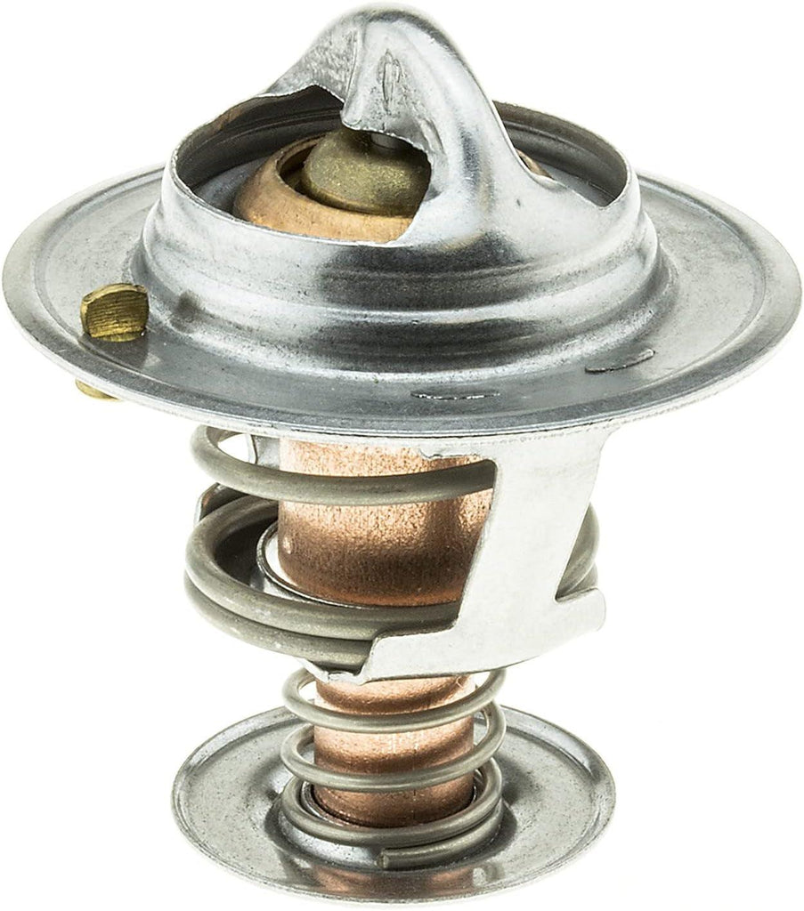 48368 OE Equivalent Thermostat - 180 Degrees Fahrenheit Opening Temperature