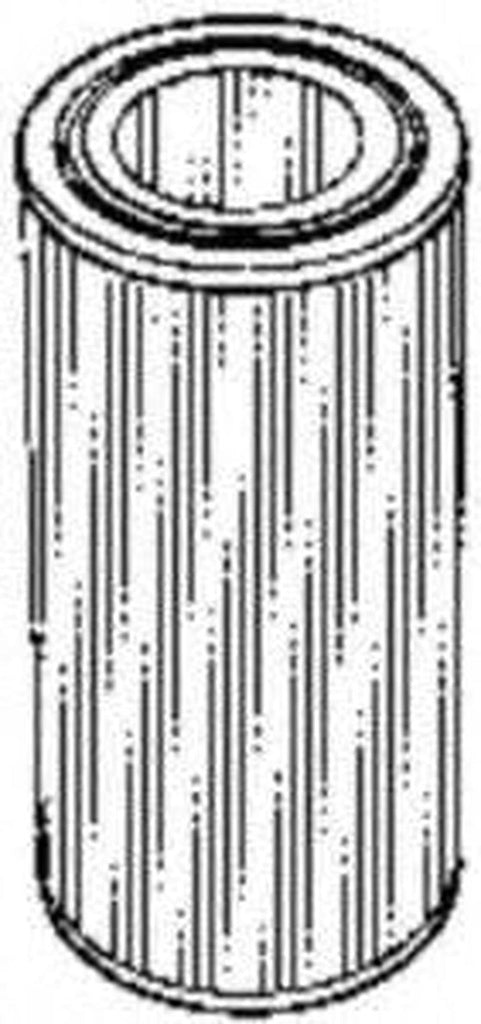 A44647 Classic Air Filter
