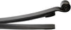 Dorman Leaf Spring for 02-06 Dodge Sprinter 3500 929-600