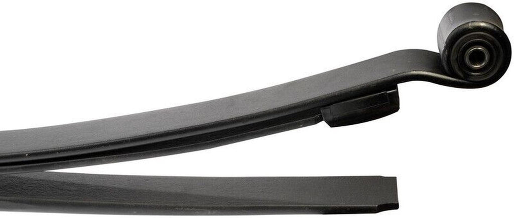 Dorman Leaf Spring for 02-06 Dodge Sprinter 3500 929-600