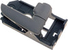 Dorman 83538 Interior Door Handle Compatible with Select Kia Models
