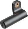 2CRK0072 Crankshaft Position Sensor