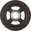 Automotive Graywerks 102222 Engine Harmonic Balancer