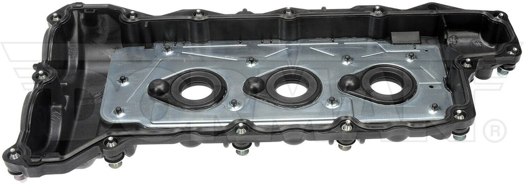 Engine Valve Cover for Enclave, Impala, XTS, Caprice, Equinox+More 264-970