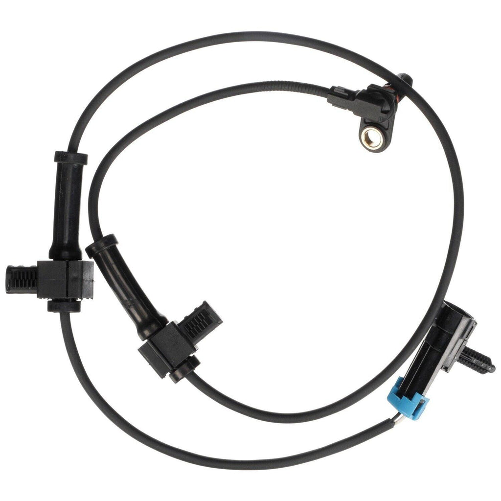 Delphi ABS Wheel Speed Sensor for H3, H3T SS11502