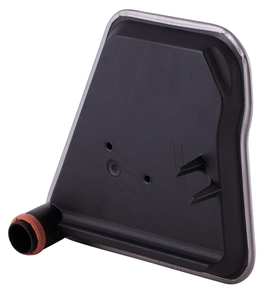 Pronto Transmission Filter Kit for Windstar, Taurus, Sable, Continental PTK1193