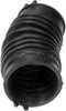 Dorman 696-094: Engine Air Intake Hose