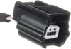 2ABS0947 ABS Speed Sensor