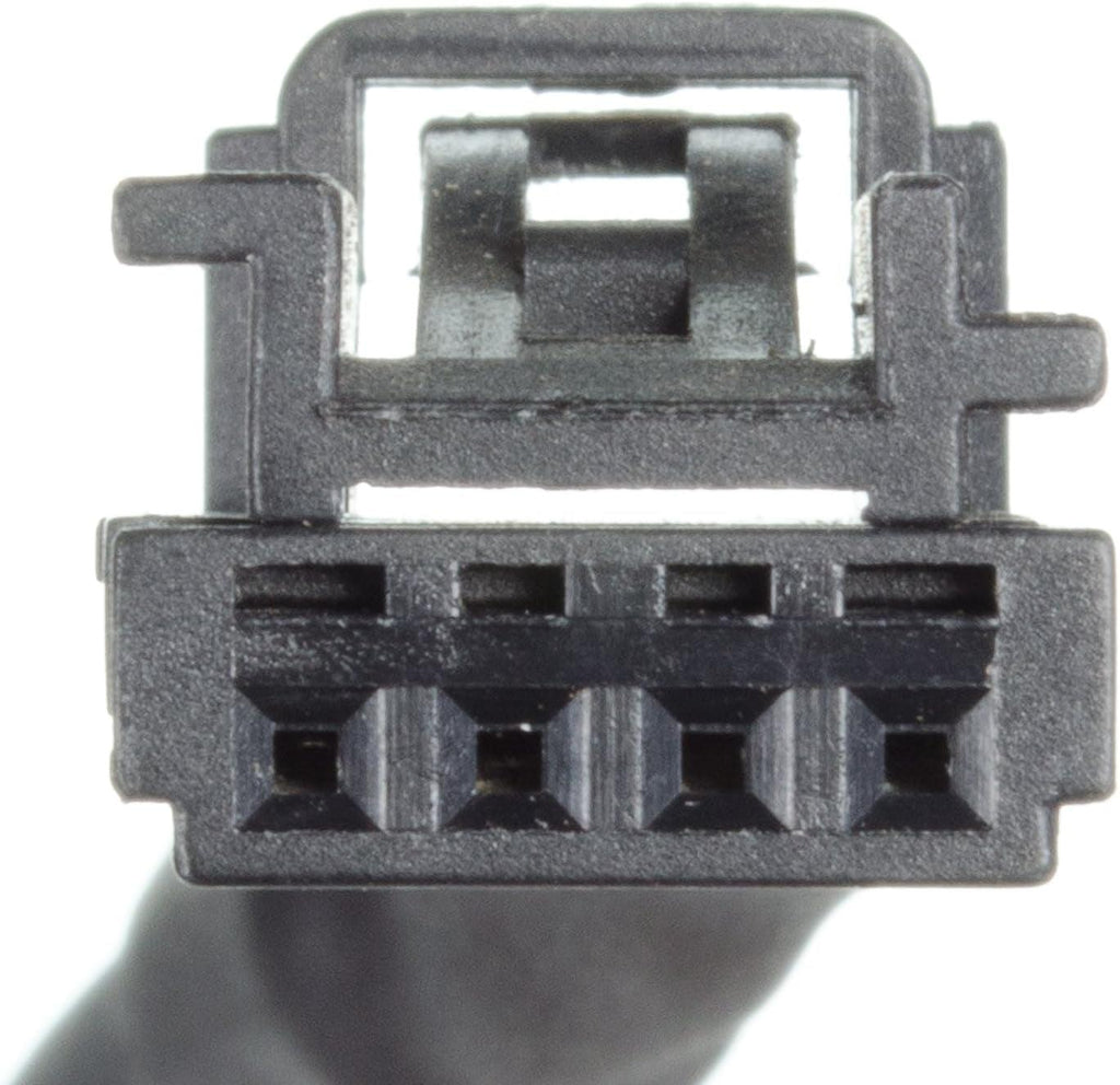 2ABS0011 ABS Speed Sensor