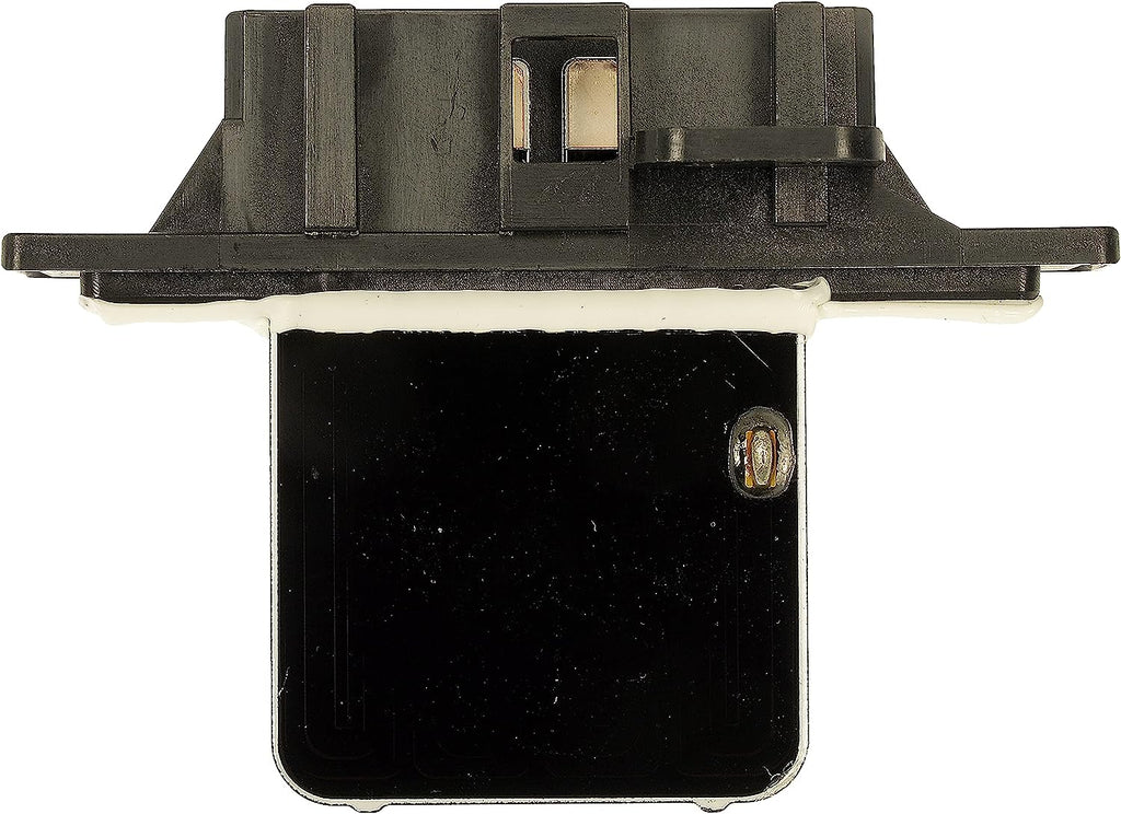 Dorman 973-130 HVAC Blower Motor Resistor for Select Subaru Models