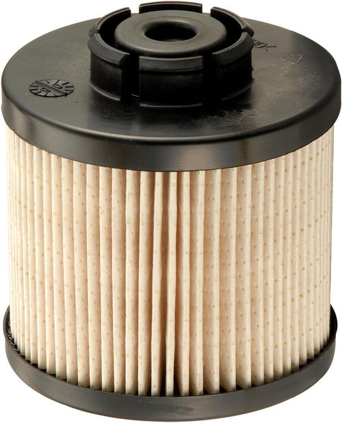 C9262 Fuel Cartridge