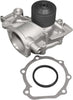 Professional 252-235 Water Pump Kit
