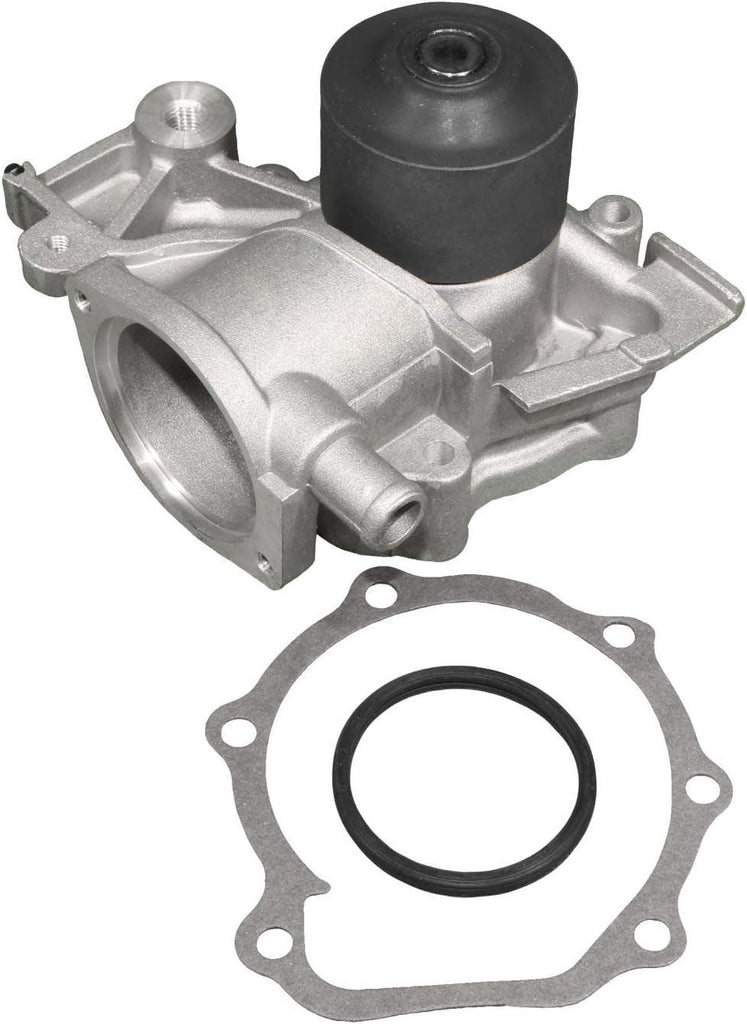 Professional 252-235 Water Pump Kit