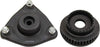 Strut-Mate 902038 Suspension Strut Mount