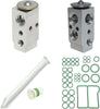 AK1719 - A/C System Repair Kit