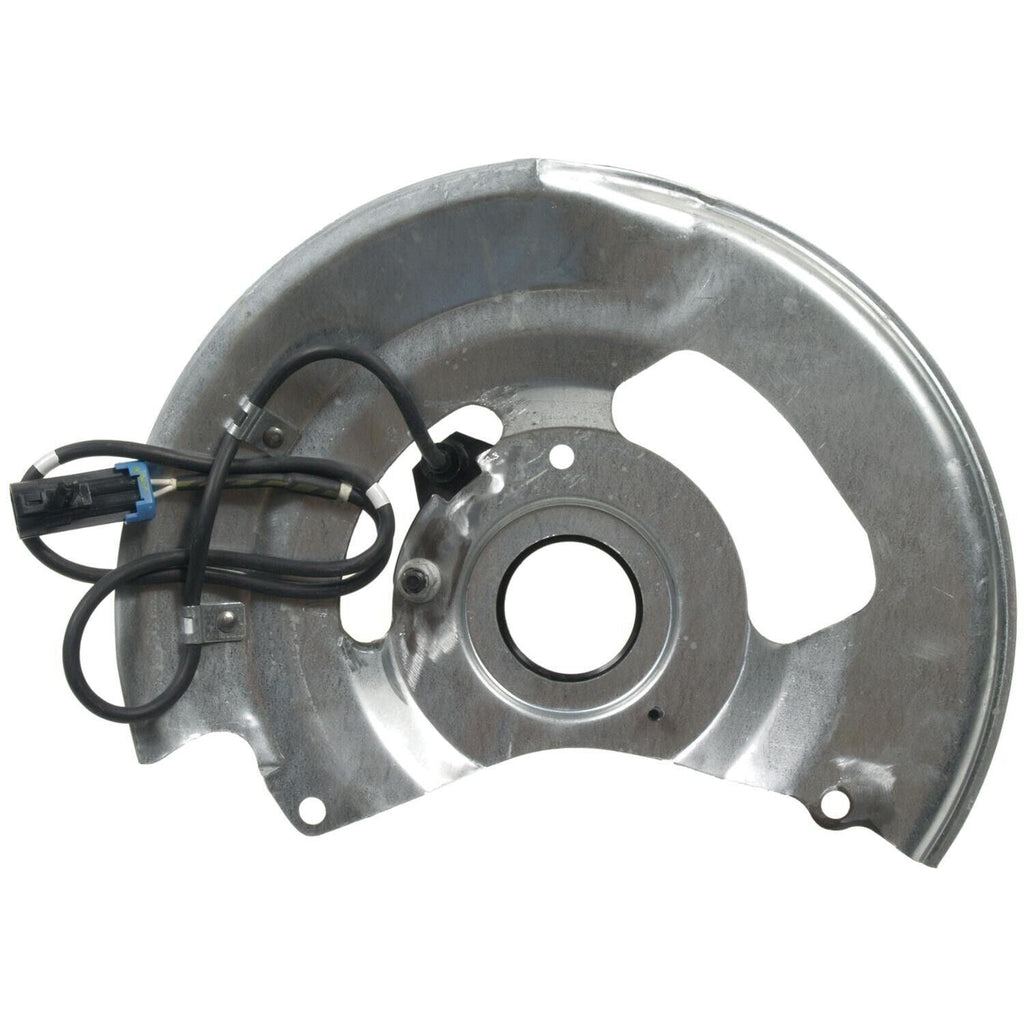 Standard Ignition ABS Wheel Speed Sensor for Astro, Safari ALS1230