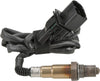 17175 Original Equipment Wideband Oxygen Sensor - Compatible with Select BMW 325Ci, 325I