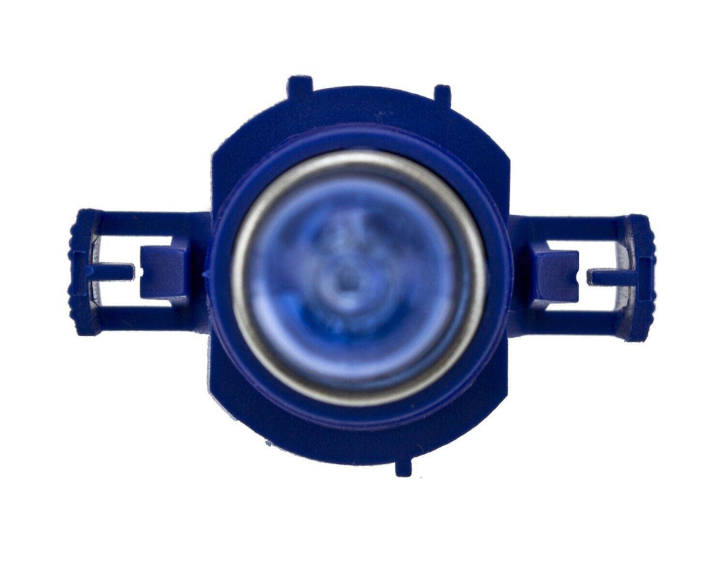 Fog Light Bulb for Colorado, Silverado 2500 HD, Silverado 3500 Hd+More H71071282