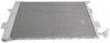 GM Genuine Parts 15-62899 Air Conditioning Condenser
