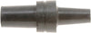 47404 Connectr Soft 9/64X7/32Sa