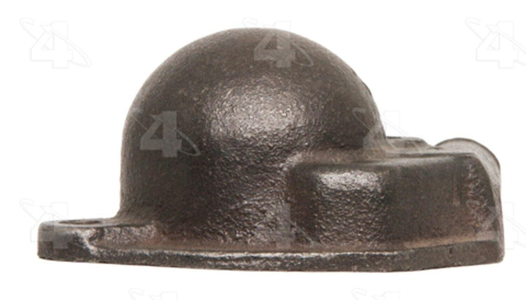 Engine Coolant Water Outlet for Concord, Eagle, Pacer, Cherokee, Cj5+More 84815