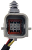 Dorman Park Assist Camera for 13-17 Buick Verano 590-959