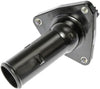 Dorman Engine Coolant Thermostat Housing Assembly for Toyota 902-5148