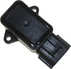 200-1335 Throttle Position Sensor