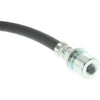 Centric Brake Hydraulic Hose for 2500, 3500 150.67415