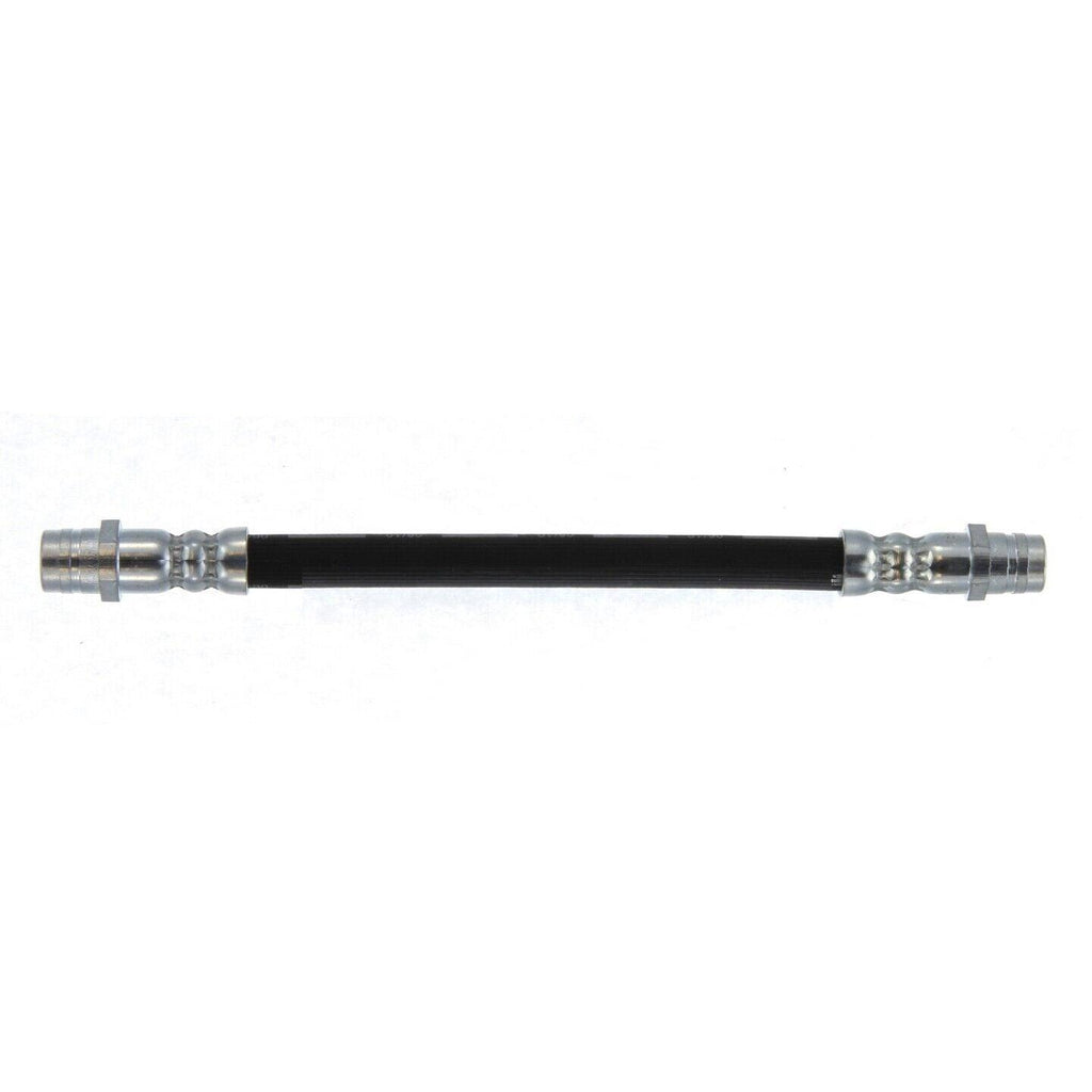 Centric Brake Hydraulic Hose for 04-06 Phaeton 150.33366