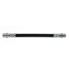 Centric Brake Hydraulic Hose for 04-06 Phaeton 150.33366