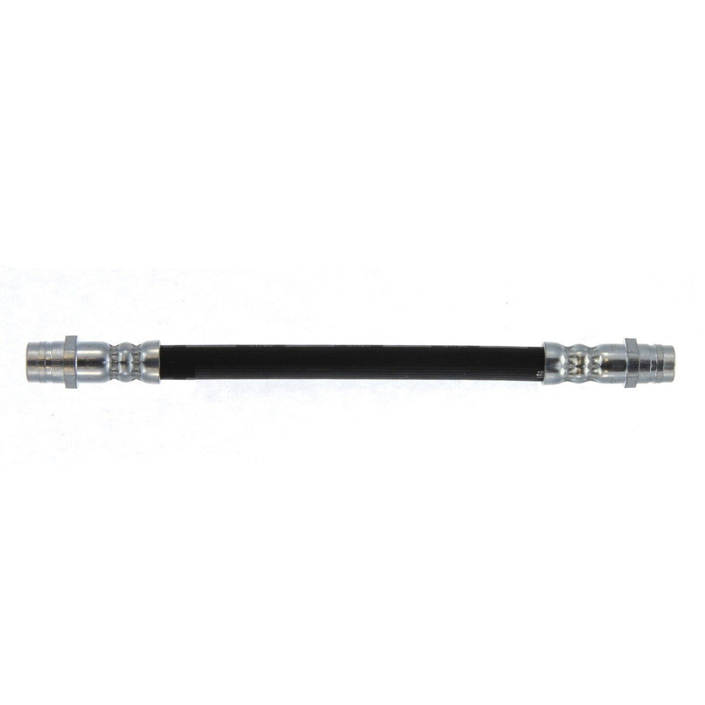 Centric Brake Hydraulic Hose for 04-06 Phaeton 150.33366