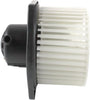 700239 Replacement Blower Assembly