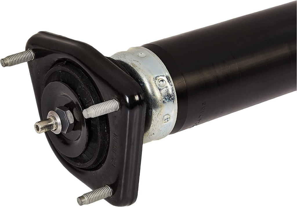 GM Original Equipment 580-1056 Rear Passenger Side Shock Absorber