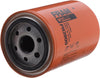 PH3900 Heavy Duty Oil and Fuel Filter