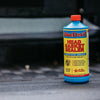 Bluedevil Products 38386 Head Gasket Sealer - 1 Quart