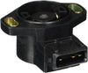 Standard Motor Products TH239 Throttle Position Sensor