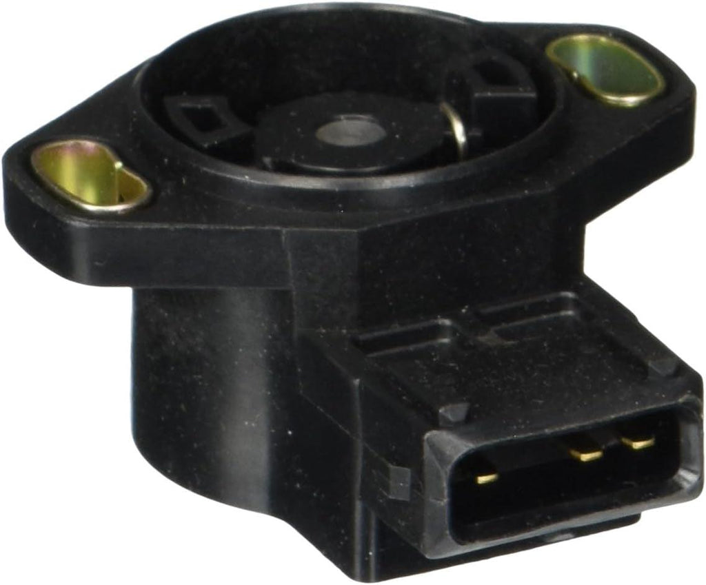 Standard Motor Products TH239 Throttle Position Sensor