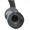 77355 Remanufactured AC Compressor