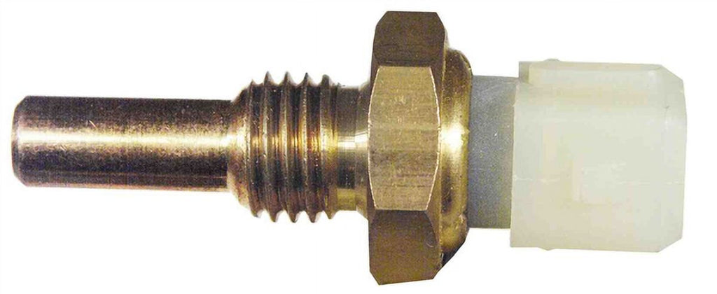 Engine Coolant Temperature Sensor