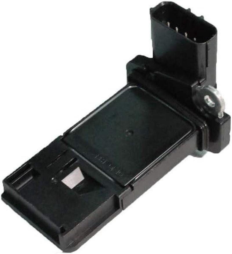 MA190 Mass Air Flow Sensor without Housing
