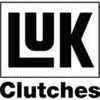 Schaeffler  LSC109 Clutch Slave Cylinder, OEM Clutch Release Replacement Parts