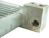 AC Condenser A/C Air Conditioning with Receiver Dryer for Honda Accord Coupe