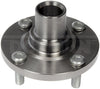 Dorman Wheel Hub for 1993-2002 Corolla 930-412