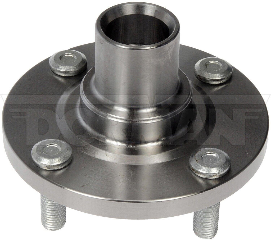 Dorman Wheel Hub for 1993-2002 Corolla 930-412