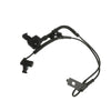 Standard Ignition ABS Wheel Speed Sensor for Fusion, MKZ, Milan, Zephyr ALS1723