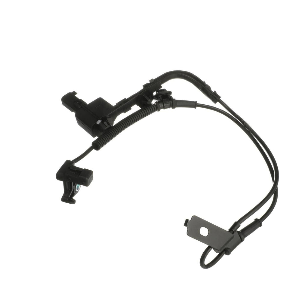 Standard Ignition ABS Wheel Speed Sensor for Fusion, MKZ, Milan, Zephyr ALS1723