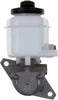 MC390965 Professional Grade Brake Master Cylinder