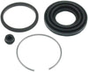 Carlson Caliper Repair Kit - 15228