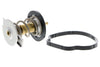 Vemo Engine Coolant Thermostat Kit for GL350, ML350, S350 V30-99-0201